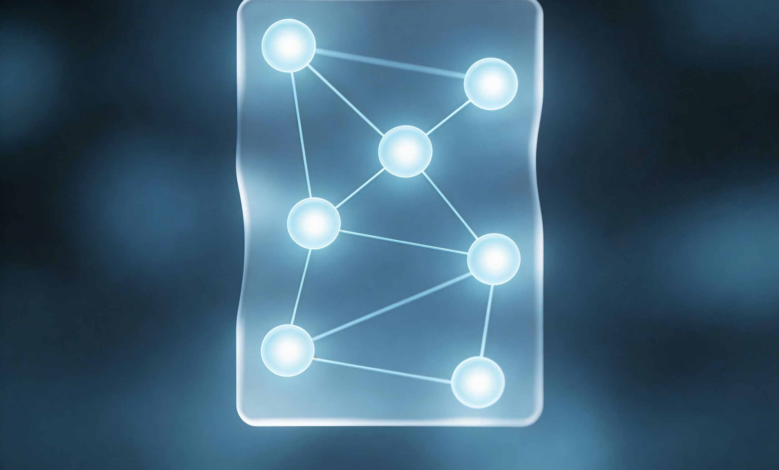 如何判斷翻譯公司的專業資質?